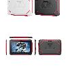 Tablette 7 pouces 16GB 1.5GHz Android - Ref 3421845