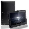 Tablette 7 pouces 8GB 1.3GHz Windows - Ref 3421846