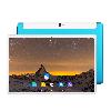 Tablette MAGIC RED 10.1 pouces 64GB Android - Ref 3421848