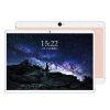Tablette 10.1 pouces 16GB 1.3GHz Android - Ref 3421857