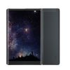 Tablette 10.1 pouces 16GB 1.66GHz Android - Ref 3421861