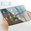 Tablette 10 pouces 32GB 1.6GHz Android - Ref 3421867