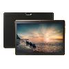 Tablette 97 pouces 1GB 1.6GHz Android - Ref 3421875