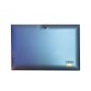 Tablette 7 pouces 8GB 1.2GHz Android - Ref 3421877
