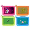 Tablette 7 pouces 8GB 1.5GHz Android - Ref 3421884