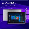 Tablette OEMODM 116 pouces 32GB Windows - Ref 3421890