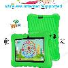 Tablette 7 pouces 8GB 1.3GHz Android - Ref 3421900