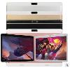 Tablette DIEGO 9.7 pouces 64GB Android - Ref 3421902