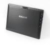 Tablette 10.1 pouces 16GB 1.5GHz Android - Ref 3421905