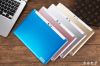 Tablette LEPAI 10.1 pouces 32GB 1.6GHz Android - Ref 3421907