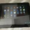 Tablette KENTE 9.7 pouces 8GB 1.2GHz Android - Ref 3421908