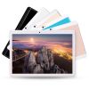 Tablette KONG-REY 64GB Android - Ref 3421910