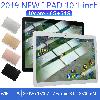 Tablette 10 pouces 32GB 1.3GHz Android - Ref 3421917