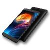 Tablette - Ref 3421918