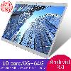 Tablette 10.1 pouces 16GB 1GHz Android - Ref 3421927