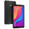 Tablette TECLAST TAIPOWER 8 pouces 16GB - Ref 3421933