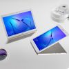 Tablette HUAWEI 8 pouces Android - Ref 3421939