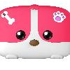 Tablette 7 pouces 8GB 1.5GHz Android - Ref 3421942