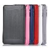 Tablette 9 pouces 8GB 1.6GHz Android - Ref 3421943