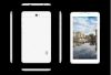 Tablette 7 pouces 4GB 1.2GHz Android - Ref 3421944