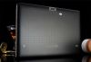 Tablette 10 pouces 16GB 1.6GHz Android - Ref 3421948