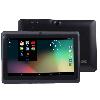 Tablette 7 pouces - Ref 3421952