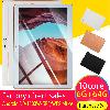 Tablette 10 pouces 32GB 1.5GHz Android - Ref 3421953