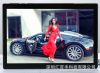 Tablette 10.1 pouces 64GB Android - Ref 3421957