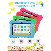 Tablette CTFLY 7 pouces 8GB 1.3GHz Android - Ref 3421960