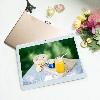 Tablette 10.1 pouces 4GB Android - Ref 3421961