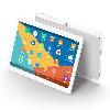 Tablette TECLAST TAIPOWER 10.1 pouces 16GB - Ref 3421966