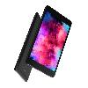 Tablette 8 pouces 32GB Android - Ref 3421985