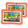 Tablette 7 pouces 4GB 1GHz Android - Ref 3421987