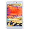 Tablette INTERPAD 8 pouces 16GB 1.6GHz Android - Ref 3421990