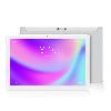 Tablette VOYO 10.1 pouces 32GB - Ref 3421996