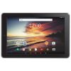 Tablette 10.1 pouces 16GB 1.3GHz Android - Ref 3421998