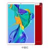 Tablette 10.1 pouces 16GB 1.5GHz Android - Ref 3422017