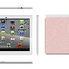 Tablette PETIT TUTEUR 10.1 pouces 4GB Android - Ref 3422020