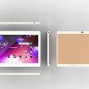 Tablette 10.1 pouces 16GB 1.5GHz Android - Ref 3422023