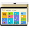 Tablette ACET YASHENG 10 pouces 1.3GHz Android - Ref 3422025