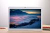 Tablette 10.1 pouces 32GB 1.6GHz Android - Ref 3422032