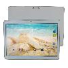 Tablette 10 pouces 16GB 1.66GHz Android - Ref 3422043