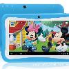 Tablette ARTISIN 7 pouces 4GB 1.2GHz Android - Ref 3422059