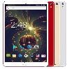 Tablette 10 pouces 16GB 1.3GHz Android - Ref 3422064