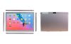 Tablette DIMENSION 10.1 pouces 16GB 1.3GHz Android - Ref 3422067