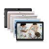 Tablette 10 pouces 16GB 1.6GHz Android - Ref 3422074