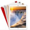 Tablette 10.1 pouces 4GB 1.5GHz Android - Ref 3422083