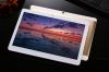 Tablette 10.1 pouces 16GB 1.6GHz Android - Ref 3422084