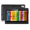 Tablette BOXCHIP 7 pouces 8GB 1.2GHz Android - Ref 3422089