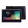 Tablette 7 pouces 4GB 1.2GHz - Ref 3422091